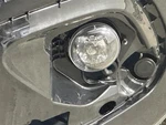 Driver Corner/park Light 247 Type Gla250 Fits 21-25 Mercedes Gla-class. Fixed Price $115.00.