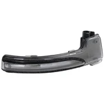 Mirror Turn Signal Lights Passenger Right Side Hand 87624l0000 For Sonata 20-23. Fixed Price $29.25.