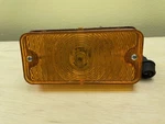 Gm Oem Parking And Turn Signal Lamp Lens Housing 67-72 Chevy Gmc C/k. Fixed Price $99.95.