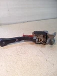 Freightliner Columbia/judco 4815-77 Turn Light Switch. Fixed Price $39.99.
