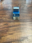 1964-65 144 Signal Stat 2 Prong Flasher Gto Lemans Nos New-flashes 2bulbs Once. Fixed Price $39.97.