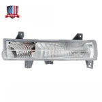 Driver Side Parking Signal Light Fit For 2017 2018 2019 2020 Jeep Compass. Fixed Price $36.50.