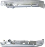 Uro Turn Signal Light Assembly For Volvo 740, 760, 745. Fixed Price $58.43.