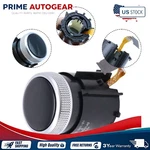 Fits Audi Q7 2016-2019 Rear Air Conditioning Control Panel Climate Switch Button. Fixed Price $77.12.
