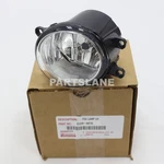 81220-08020 Toyota Oem Genuine Lamp Assy, Fog, Lh. Fixed Price $115.46.