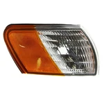 For 92-95 Taurus Park Corner Light Turn Signal Marker Lamp Right Passenger Side. Fixed Price $43.95.