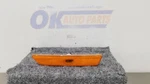 12 Ford Mustang Side Marker Light Lamp Front Left Driver. Fixed Price $29.75.