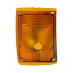 For Navistar 8100/4900/4700/3800/4800 1990-2002 Turn Signal Light Incandescent. Fixed Price $75.08.
