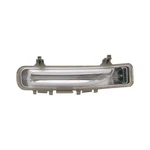 For Ford Edge 11-14 Driver Side Replacement Turn Signal/parking Light Value Line. Fixed Price $42.34.
