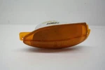 00-05 Buick Lesabre Passenger Right Parking Corner Light Turn Signal Lamp Oem. Fixed Price $74.80.