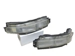Jdm Nissan 350z Z33 Fairlady Z Rear Corner Turn Signal Lamps Ichikoh 4958. Fixed Price $133.00.