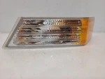 2007-17 Jeep Patriot Drivers Left Turn Signal. Fixed Price $48.94.