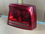 2006-2008 Dodge Charger Right Passenger Rear Tail Light Assembly. Fixed Price $52.49.