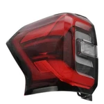 Nl1z-13405-f For Ford Expedition 2022-2023 Led Tail Light Red Driver Left Side. Fixed Price $89.99.