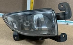 2002-2004 Kia Spectra Hatchback Right Passenger Side Fog Light 116-59558r Oem. Fixed Price $41.99.