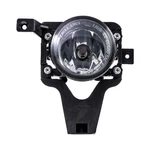For Ford Focus 05-07 Passenger Side Replacement Fog Light Standard Line. Fixed Price $33.49.