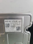 A5 Audi 2022 Anti-lock Brake Part. Fixed Price $554.08.