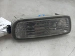 01 02 03 04 Toyota Tacoma Driver Left Park Light Turn Signal Bumper Mounted. Fixed Price $54.99.