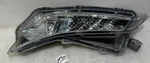 2015 2016 2017 Toyota Camry Led Oem Turn Signal Light Drl Left Driver. Fixed Price $49.00.