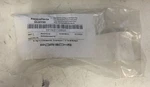 Nos Genuine Porsche 911 Turn Signal Light Socket 99763113900. Fixed Price $19.99.