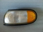 1993-1995 Nissan Quest / Mercury Villager Driver Side Corner Light F3xa-13216-ag. Fixed Price $140.79.