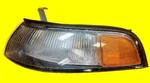 New Oem 1992-1997 Subaru Svx Side Marker Left 84101-pa030. Fixed Price $145.99.