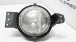 11 Mini Cooper Countryman Driver Passenger Rh Lh Front Fog Light 0305001022 Oem. Fixed Price $54.21.