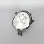 2008-2010 Porsche Cayenne 957 Fog Light Right Oem. Fixed Price $37.17.