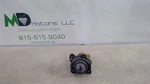 2015-2019 Buick Cascada Passenger Side Front Fog Lamp 13367141. Fixed Price $140.00.