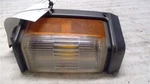 Passenger Corner/park Light Fender Mounted Fits 88-89 Nissan Pickup. Fixed Price $50.00.