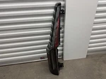 2021 - 2025 Cadillac Escalade Tail Light Lh Left Driver Full Led Oem. Fixed Price $375.00.