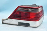 1997-99 Mercedes S500 S600 S320 S420 W140 Taillight Lamp Passenger Right Oem. Fixed Price $165.00.