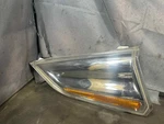 Fits 2013-2017 Nissan Leaf Right Side Marker Oem:261803nf0a. Fixed Price $61.57.