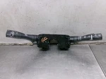 15 - 24 Nissan Murano Headlight Lamp Turn Signal Wiper Control Switch Assembly. Fixed Price $31.96.