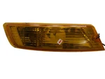 2002-2007 Jeep Liberty Passenger Right Turn Signal Light Used Oem 55156766ae. Fixed Price $39.99.