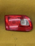 Left Driver Trunk Lid Mounted Tail Light Lamp Fits 2006-2011 Buick Lucerne. Fixed Price $42.95.