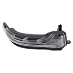 For Volkswagen Atlas 2018-2023 Mirror Signal Light Passenger Side Vw1329106. Fixed Price $52.77.
