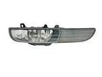 2005-2008 Porsche Boxster 987 Front Left Fog Light Lamp Oem 98763108100. Fixed Price $175.49.