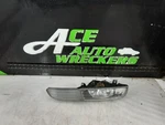 Passenger Corner/park Light Fog-driving Fits 05-08 Porsche Boxster. Fixed Price $75.00.