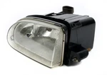 2001-2005 Chrysler Pt Cruiser Front Left Fog Light Lamp Model Number 223 073-01. Fixed Price $25.50.