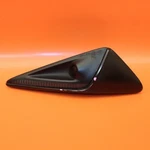 Tesla Model 3 Y Fender Camera Marker Left 17 2018 2019 2020 2021 22 1495864-20-c. Fixed Price $89.10.
