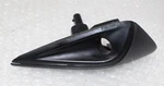 Genuine Tesla Model 3 Y Front Left Fender Camera 1873282-00-a Oem / No. Fixed Price $45.00.