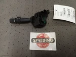 Column Switch Multifunction From 2019 Dodge Journey 10357529. Fixed Price $42.94.