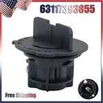Front Turn Signal Light Socket Lamp Flasher Holder For Bmw X1 228i 63117393855. Fixed Price $13.74.