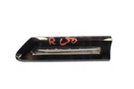 09-13 Bmw 750i F01 F02 Front Right Fender Turn Indicator Signal Light Lamp Oem. Fixed Price $39.90.