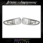 Fits 2001-04 Chrysler Town & Country Fog Light Lamp Pair Left And Right Set. Fixed Price $65.92.