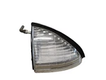 1992-1995 Achieva Right Passenger Side Marker Light Turn Headlight Oem. Fixed Price $21.99.