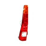 For Honda Cr-v 02-04 Tyc Driver Side Replacement Tail Light Standard Line. Fixed Price $109.58.