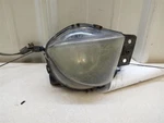 2006-2008 Bmw 330i Driver Left Fog Light Oem. Fixed Price $23.99.