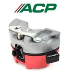 1984-1986 Ford Mustang Turn Signal Dimmer Hazard Multi Function Switch. Fixed Price $43.95.